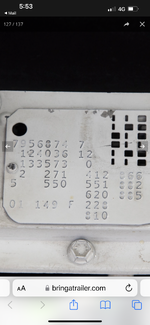 177EE8E2-D8AE-4717-ABD3-A54FBE6A7F14.png