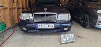 20230410_131030.jpg
