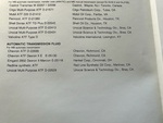 IMG_8380.jpeg