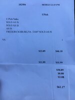 IMG_2886-X2.jpg