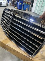 0FD27B0C-D2E8-4412-B888-1C408224D1DF.jpeg