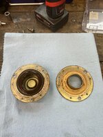 IMG_9110.jpeg
