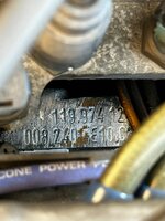 994_mercedes-benz_e60-w124_E60-Engine-Number-36913.jpg