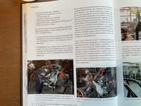 IMG_2420.jpeg