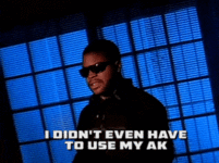 200.gif