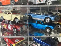 A0F5EF58-A8F9-4907-B074-C139DE127677.jpeg