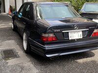 IMG_1770.jpeg
