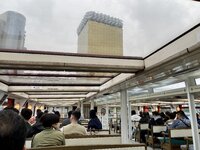 IMG_1758.jpeg