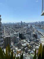 IMG_1784.jpeg