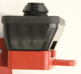 jack_pad_adapter4.jpg