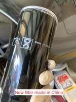 IMG_5735.jpeg