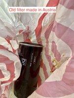 IMG_5737.jpeg