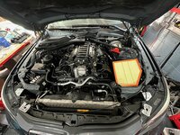 IMG_9843.jpeg