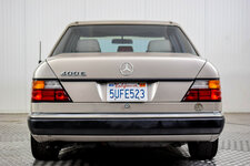 20652557-4.jpg