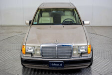 20652557-46.jpg