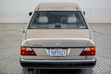20652557-47.jpg