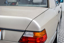20652557-48.jpg