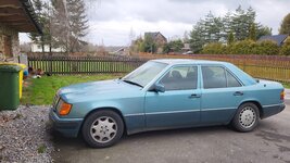 20230420_095951.jpg