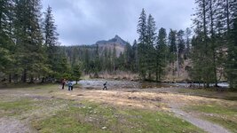 20230420_105108.jpg