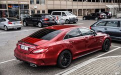2880-1800-crop-mercedes-benz-cls-63-amg-s-c218-2015-c409805042015120020_1.jpg