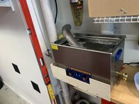 IMG_5900.jpeg