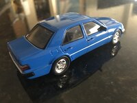 IMG_3626.jpeg