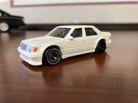 IMG_3250.jpeg