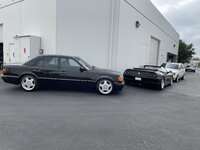 IMG_6293.jpeg