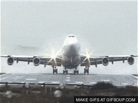 200.gif