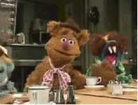 200.gif