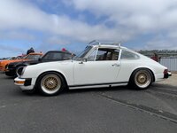 IMG_6203 Medium.jpeg IMG_6203 Medium.jpeg