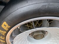 IMG_6209 Medium.jpeg IMG_6209 Medium.jpeg