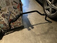 IMG_2454.jpeg