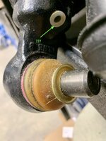 IMG_6346 Large.jpeg IMG_6346 Large.jpeg