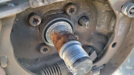 20230428_090509.jpg 20230428_090509.jpg