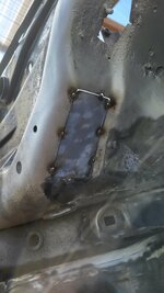 20230429_125829.jpg 20230429_125829.jpg