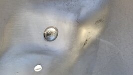 20230429_170438.jpg 20230429_170438.jpg