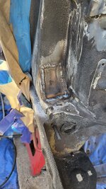 20230430_183350.jpg 20230430_183350.jpg