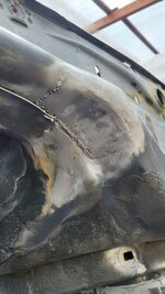 20230502_133916.jpg 20230502_133916.jpg