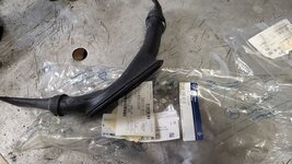 20230506_164449.jpg 20230506_164449.jpg