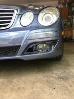 IMG_3033-X2.jpg