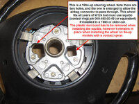 1994_wheel_mount.jpg