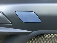 IMG_3056-X3.jpg