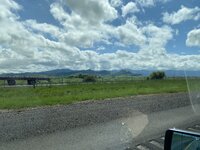 IMG_1896.jpeg