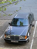 IMG_1900.jpeg