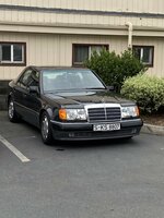 IMG_1901.jpeg