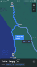 F48DF852-A92F-4473-87C9-D7E760B9C486.png