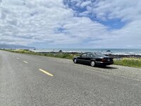 IMG_1930.jpeg