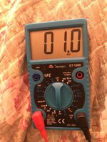 0CA79121-FF99-4B73-AE80-EF193E5C63AE.jpeg