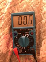 800DA8A0-B0AD-4667-82BE-70B72FDE8D91.jpeg